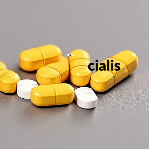 Site fiable pour acheter du cialis